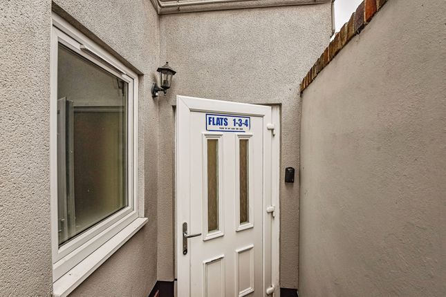 4, The Old Artichoke Apartments, The Nursery, Devizes photo 3