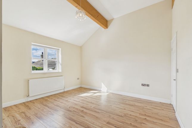 66B, Bridge street, Downham Market photo 4