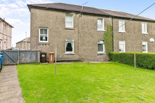269, Crosslet Road, Dumbarton photo 4