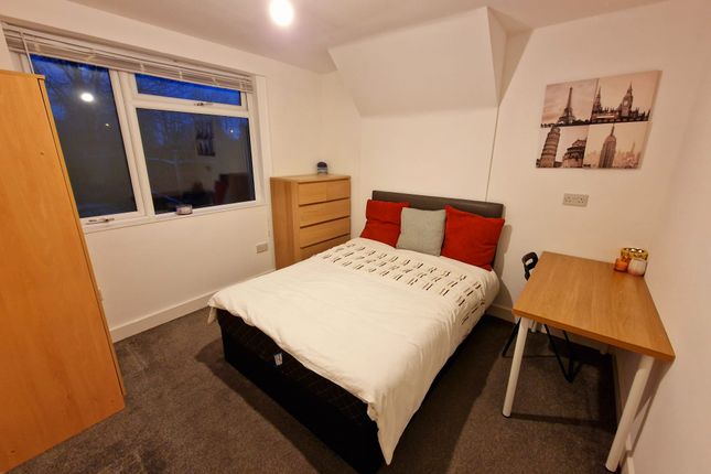 16, Dugdale Road, Coventry photo 2