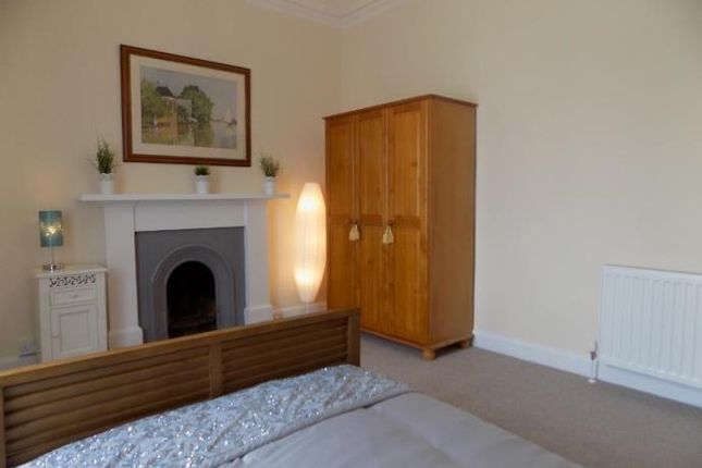 37C Reid St, Dunfermline, KY12 &EE, Dunfermline photo 4