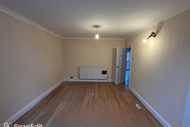 120, Flaxley Road, Birmingham photo 2