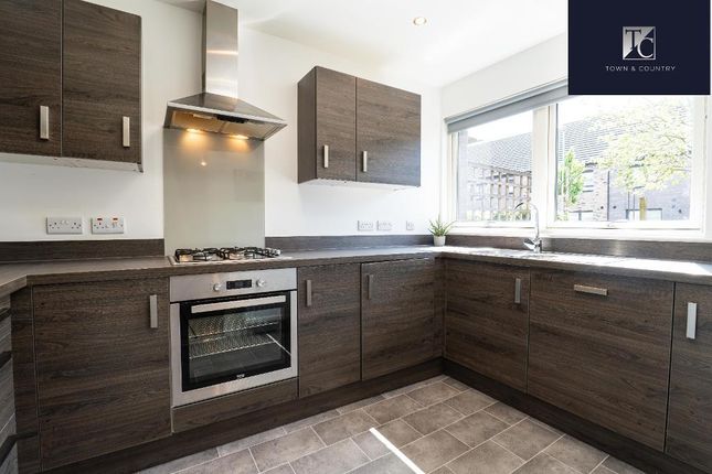 29, Ashgrove Street, Glasgow photo 3