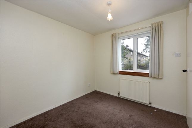 2, Ivy Grove, Leven photo 4