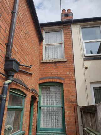 29, Mountford Street, Birmingham photo 4