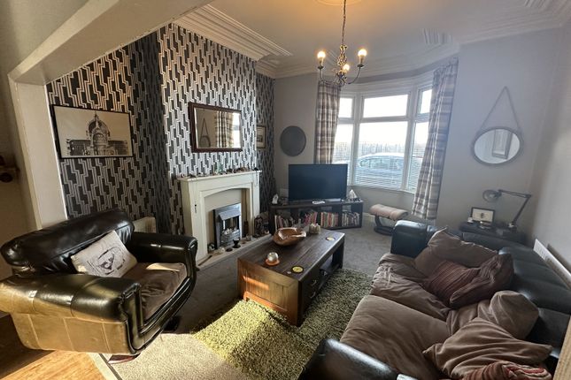 83, Chester Road, Durham photo 2