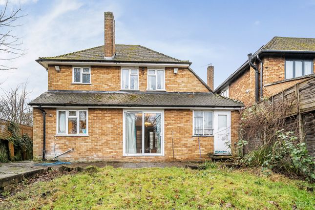 6, Greenhill Way, Middlesex photo 4