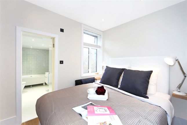 2, 7, Blandford Street, London photo 4