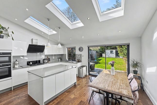105, Beaumont Road, Orpington photo 2