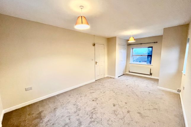 Property to rent in Malus Close, Hampton Hargate, Peterborough