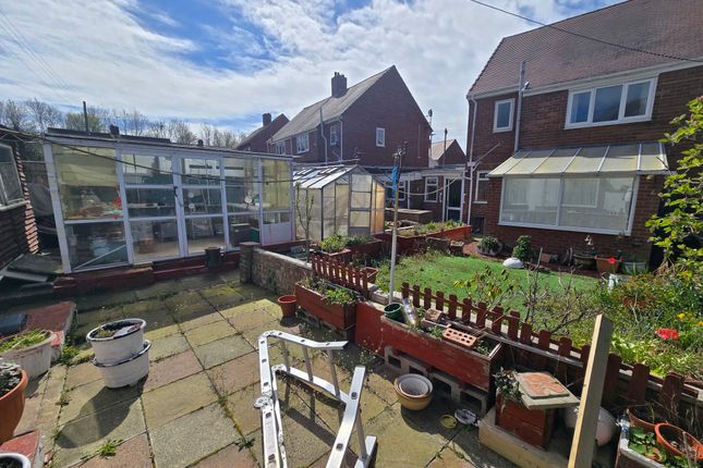 27, Woodside Terrace, Sunderland photo 3