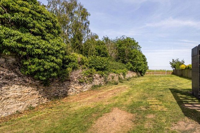 111, Southend, Oxfordshire photo 4