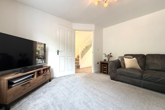 3 Trem Y Mynydd, Mountain Ash photo 3