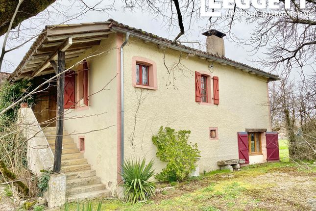 Villa for sale in Septfonds, Tarn-Et-Garonne, Occitanie
