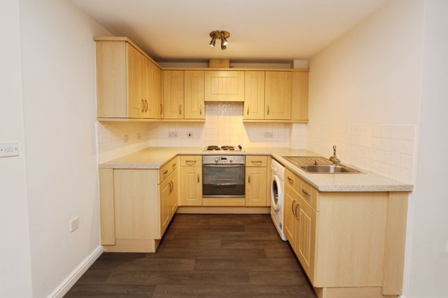 10, Johnson Way, Chilwell photo 4