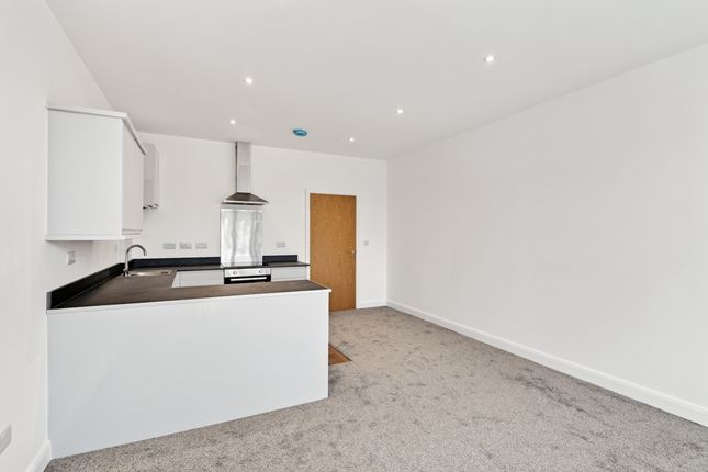 7A, Southport Road, Chorley photo 5