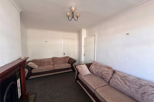 147, Brays Road, West Midlands photo 3