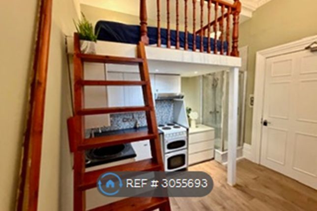 40, Clanricarde Gardens, London, W2 photo 5
