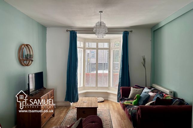 46 Carlyle Street, Abertillery photo 2