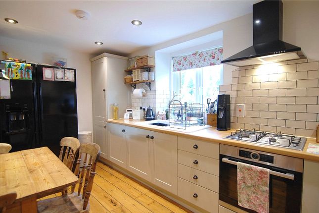 Bluebell Cottage,, Brownshill, Gloucestershire photo 2
