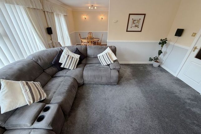 49, Snowshill Crescent, Thornton Cleveleys photo 4