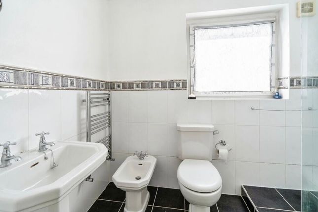 Semi-detached house for sale in Thornton Road, Thornton
