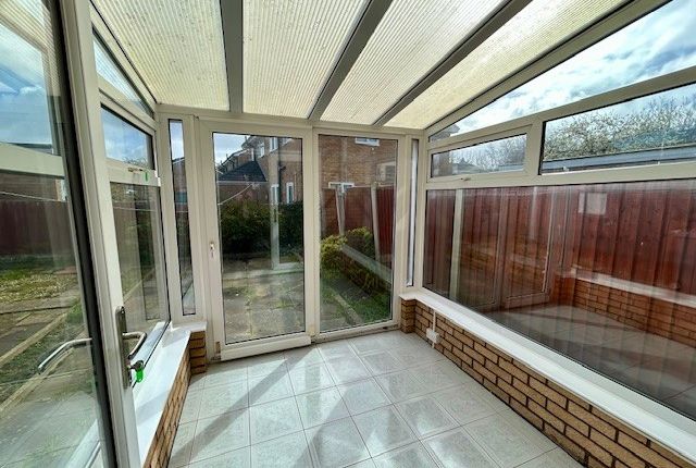 3, Wirral photo 2