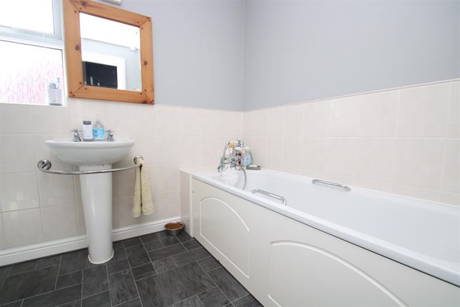 Property for sale in County Way, Trowbridge