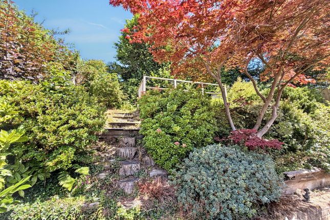 239, Delffordd, Swansea photo 2