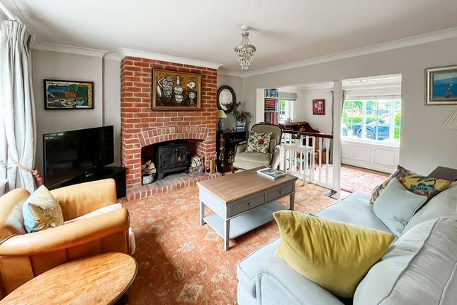 1, Castle Goring Mews, Worthing photo 4