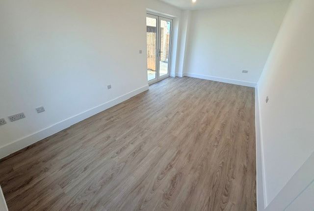 2, College Road, Downham Market photo 2
