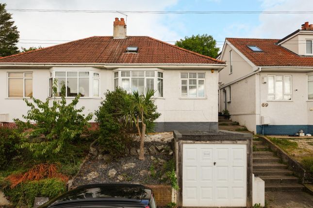 71, Rousham Road, Bristol photo 2