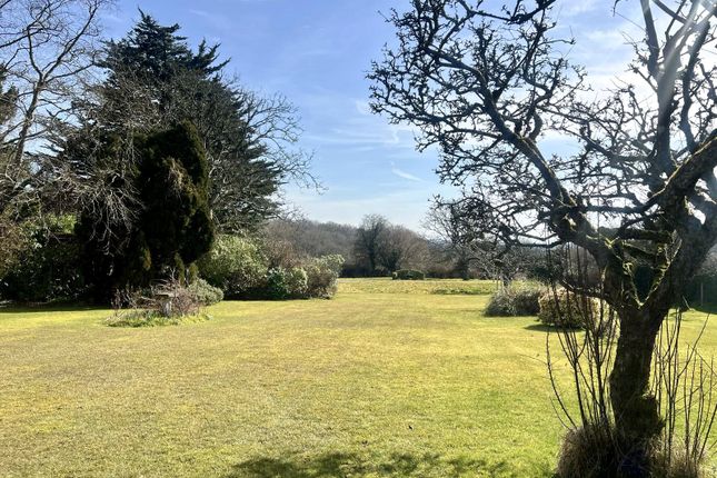 Alberta,, Crowborough Road, Uckfield photo 4