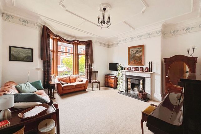 43, Queens Road, Newcastle Upon Tyne photo 2