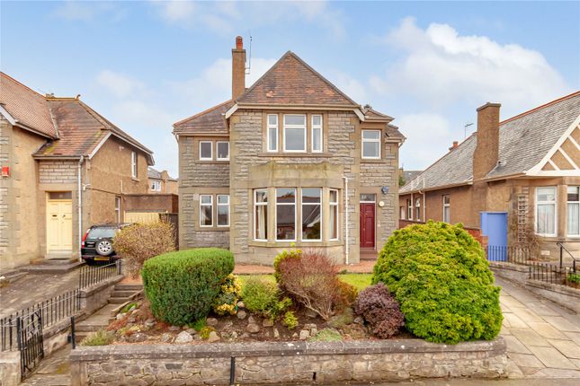 23, Greenbank Road, Edinburgh photo 2
