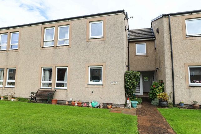 Flat to rent in Glasson Court, Victoria Road, Penrith CA11