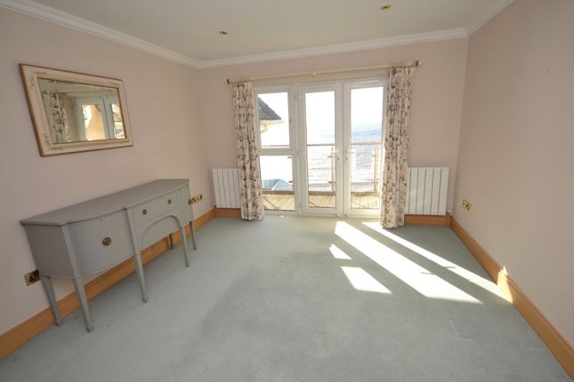 Coastguard Road, Devon photo 4