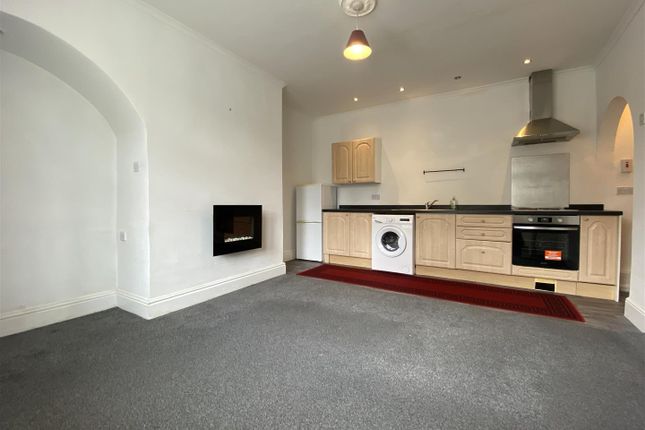 81, Union Road, Liversedge photo 2