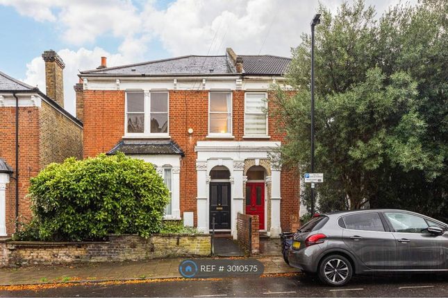 Deronda Road, Flat, London photo 3