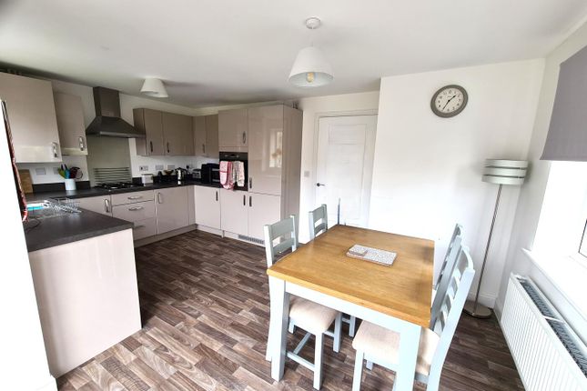 1, Parkinson Lane, Preston photo 3