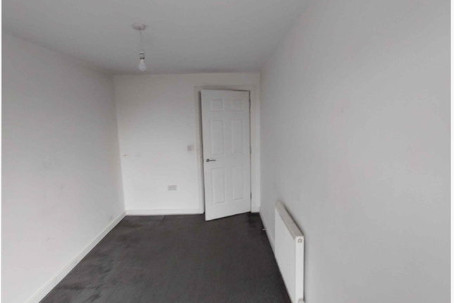 Flat 5, East Anton Farm Road, Andover photo 3