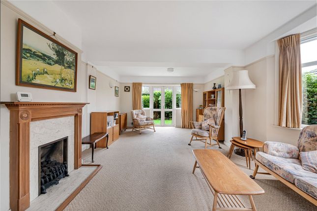 Kithurst,, East Street, Pulborough photo 4