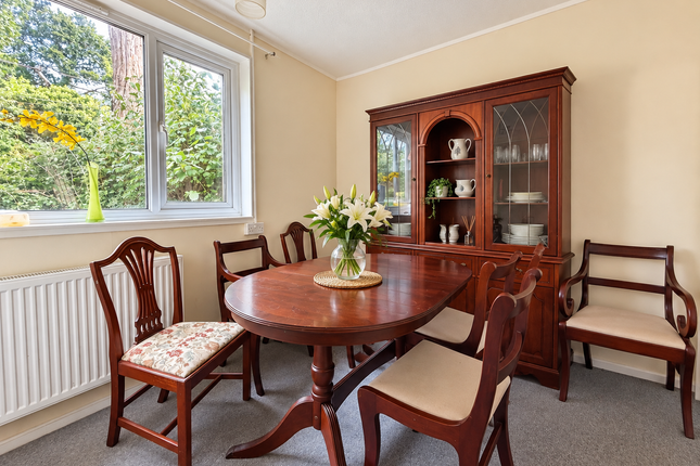 47, Eastfield Avenue, Bath photo 3