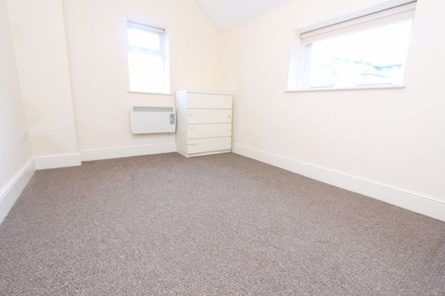 21a, Station Street, Walsall photo 5