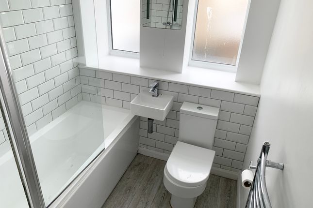 8a, South Street, Worthing photo 5