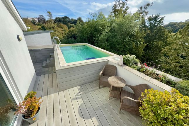 34 Ilsham Road, Torquay photo 3