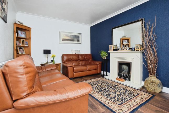 27, Bron Wern, Abergele photo 2