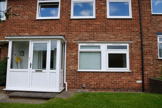5-bed house on 8, CADLEIGH GARDENS, BIRMINGHAM, £485/mo