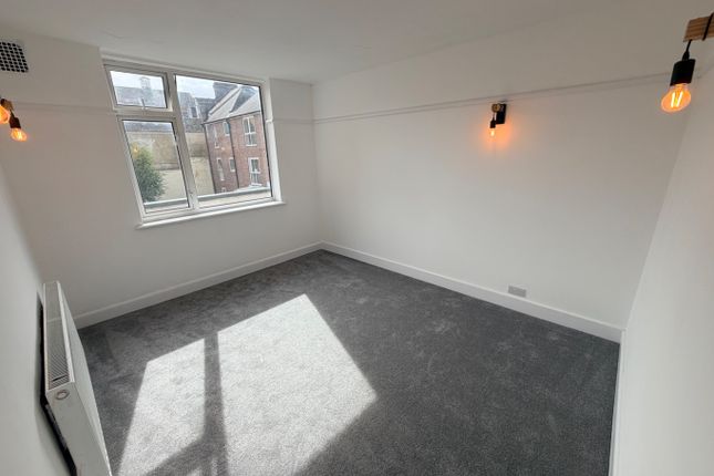 2 Triumph Court, Union Street, Bedfordshire photo 4