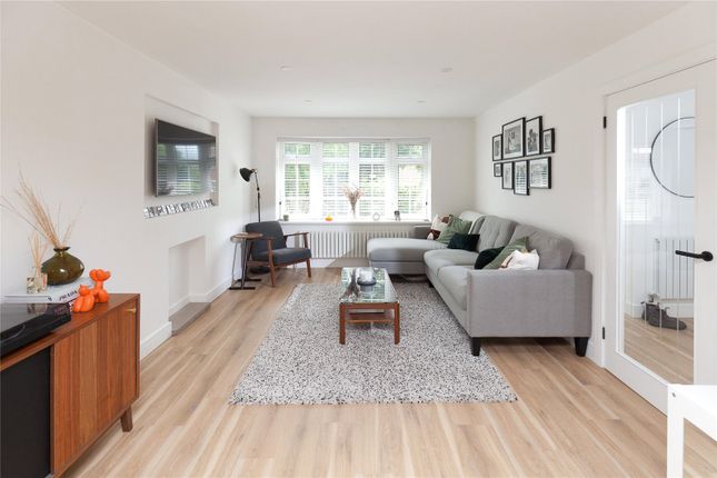 17, Cranborne Drive, Dorset photo 3